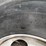 2017-international-transtar-8600-image-24