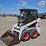 2018-bobcat-s70-image-5