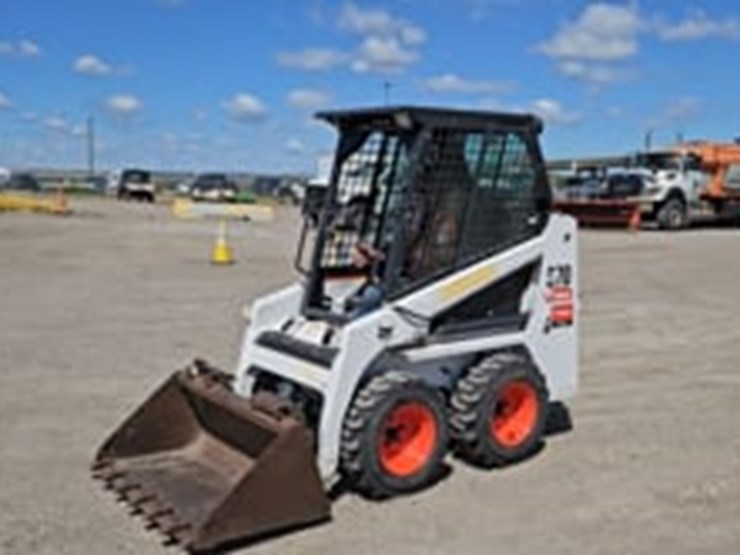 2018-bobcat-s70-image-5