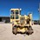 trackmobile-95tm-image-4