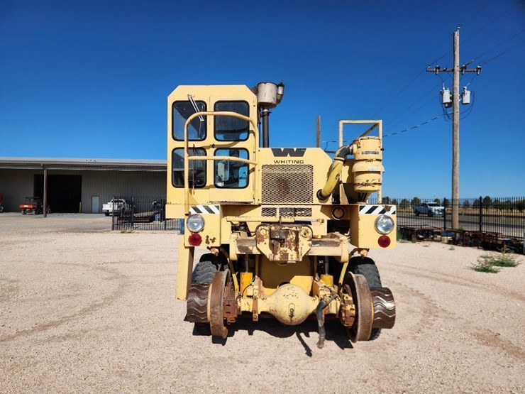 trackmobile-95tm-image-4
