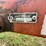 hesston-5500-image-30