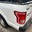2017-ford-f150-xl-image-30