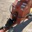westfield-mk100-71-grain-auger-w/swing-hopper-image-11