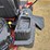 toro-timecutter-ss5000-image-17