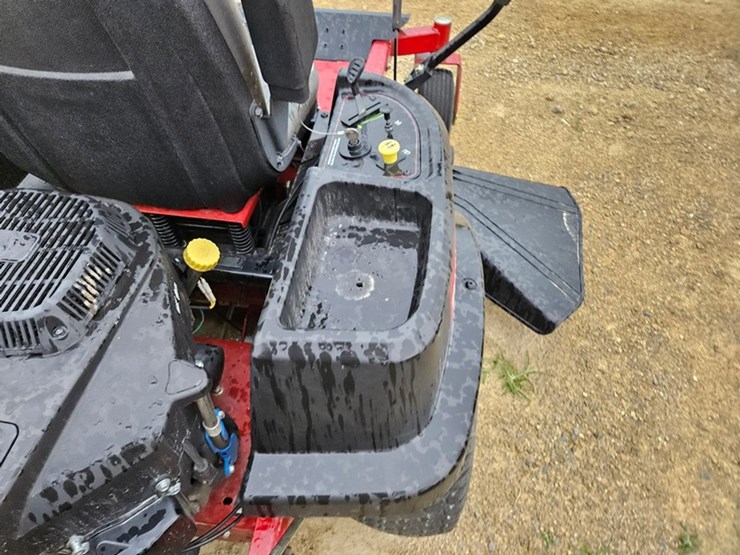 toro-timecutter-ss5000-image-17