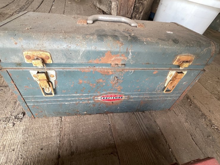 #2340-•-(2)-tool-boxes-and-contents-image-3