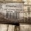 #4040-•-various-u-tongs-image-4