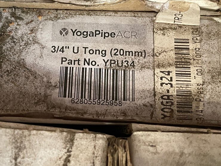 #4040-•-various-u-tongs-image-4