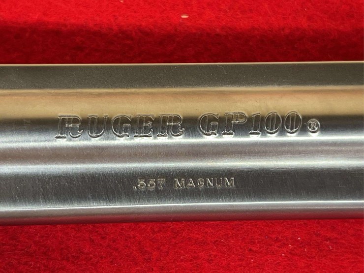 ruger-gp100-.357-magnum-da-revolver-image-12