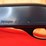 remington-model-11-87-premier-12-gauge-semiauto-shotgun-image-6