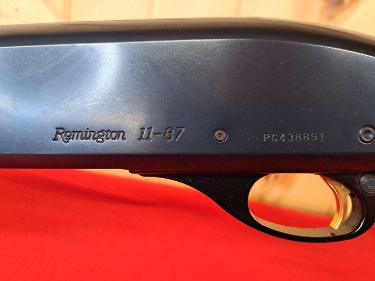remington-model-11-87-premier-12-gauge-semiauto-shotgun-image-6