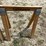 #3337-•-(2)-menards-wood-sawhorses-image-11