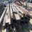 #2063-•-(30)-4"-cement-concrete-forms-image-5