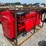 #2005-•-unused-future-72pd-skid-steer-mulcher-thj72pro260448-inv#48821-image-2