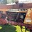 #1020-•-farmall-656-gas-tractor-(augusta,-wi)-image-24
