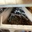 #2332-•-contents-of-shelf-image-4