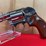 s&w-model-49-.38-special-da-revolver-image-2