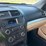 2016-ford-explorer-image-17