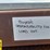 vehicle-weigh-station.."buyer's-responsibility-for-load-out"...-image-6