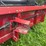 case-ih-1020-image-21
