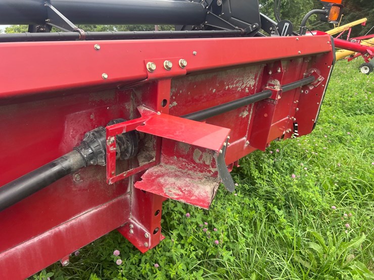 case-ih-1020-image-21