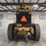 2005-caterpillar-143h-image-8