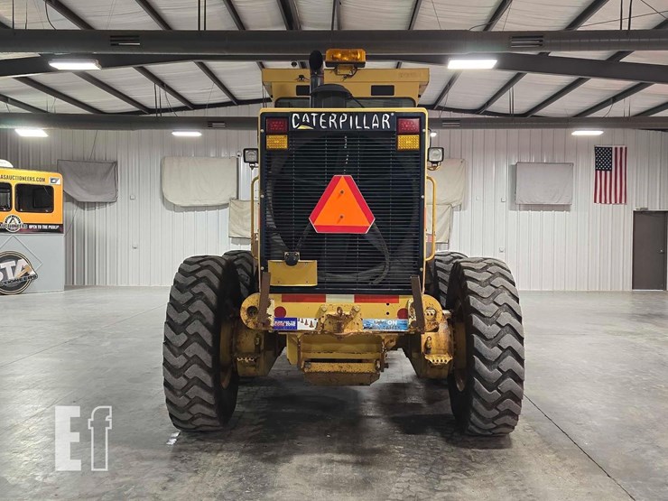 2005-caterpillar-143h-image-8