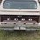 1978-ford-f150-image-10