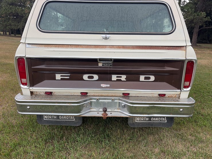 1978-ford-f150-image-10