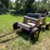 #1927-•-double-bench-parade-wagon-image-1