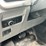 2023-ford-f150-xl-image-47
