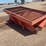 good-roads-2yd-"v"-box-image-2