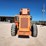 2007-jlg-10054-image-4