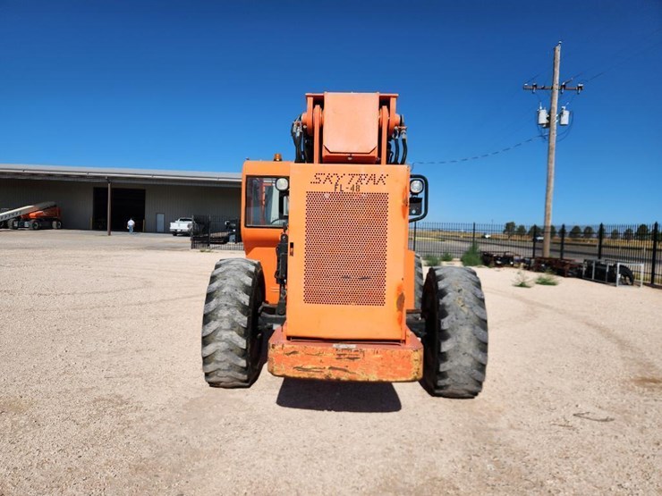 2007-jlg-10054-image-4