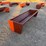 cattle-feeder-image-4