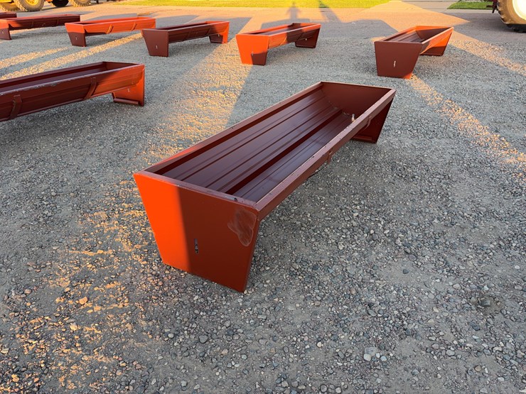 cattle-feeder-image-4