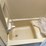 #1036-•-2003-keystone-bunkhouse-26'-camper-(has-wi-title)-image-19
