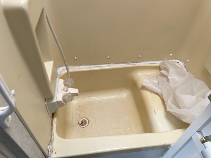 #1036-•-2003-keystone-bunkhouse-26'-camper-(has-wi-title)-image-19