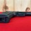 magnum-research/imi-desert-eagle-.40-s&w-semiauto-pistol-image-7