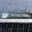 ford-transit-connect-image-14