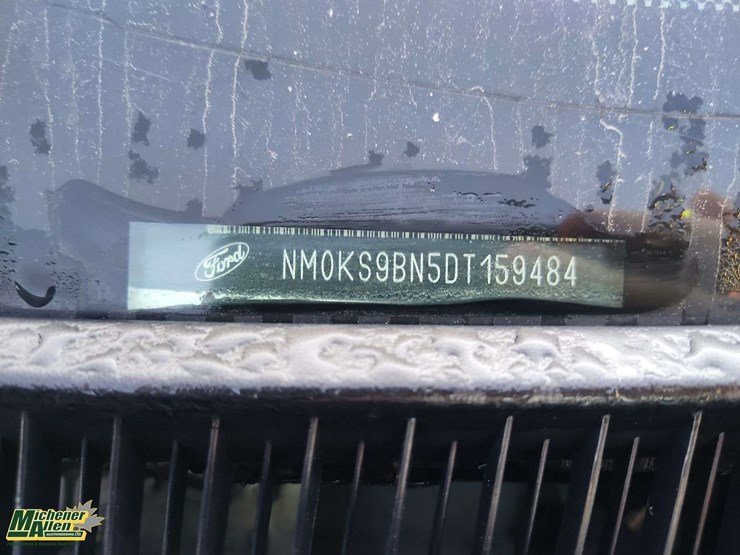 ford-transit-connect-image-14
