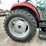 #999-•-case-ih-140a-tractor-with-cab-image-26