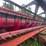 case-ih-1020-image-26
