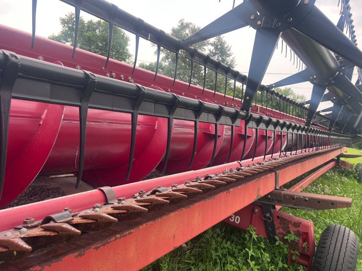 case-ih-1020-image-26