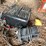 #2293-•-(2)-battery-charger-image-2