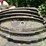 #3303-•-metal-table-and-(7)-trailer-springs-image-9