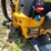 #3318-•-poulin-pro-classic-chain-saw-image-15