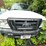 2011-ford-ranger-image-23