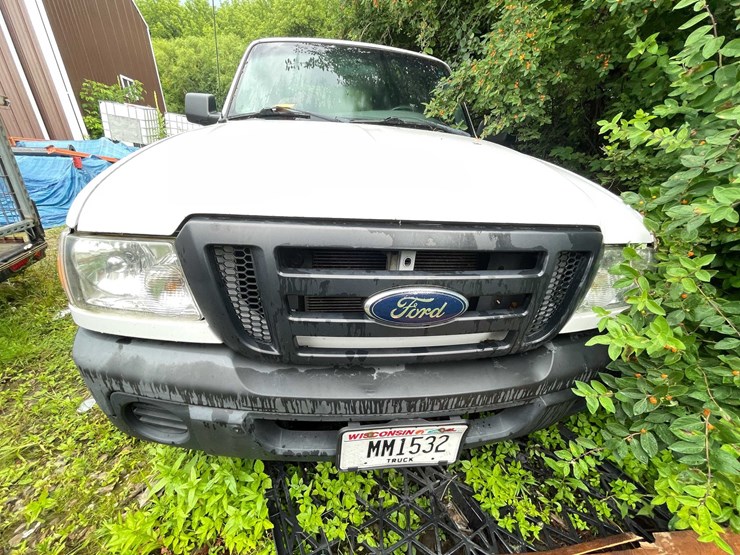 2011-ford-ranger-image-23